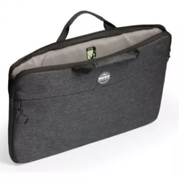Borsa a tracolla Port Designs BELIZE II 40,6 cm (16