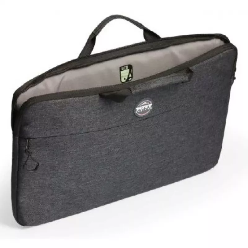 Borsa a tracolla Port Designs BELIZE II 40,6 cm (16 inch)
