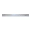 LG PCS500R video server/encoder