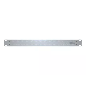 LG PCS500R video server / encoder