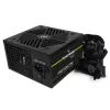 Alimentatore | TECNOWARE | ATX | PC | 180 - 264 V | 750 W | FAL751FSP12