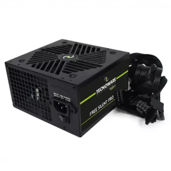 Alimentatore | TECNOWARE | ATX | PC | 180 - 264 V | 750 W | FAL751FSP12