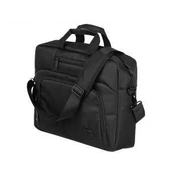 TRACER borsa per notebook 15.6 pollici Balance PRO