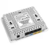 Access point wireless Grandstream GWN7604 2.4 GHz 5 GHz
