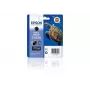 Cartuccia d'inchiostro Epson T1578 1 pz. originale alta capacità (XL) nero