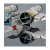 Kit modellino Revell 