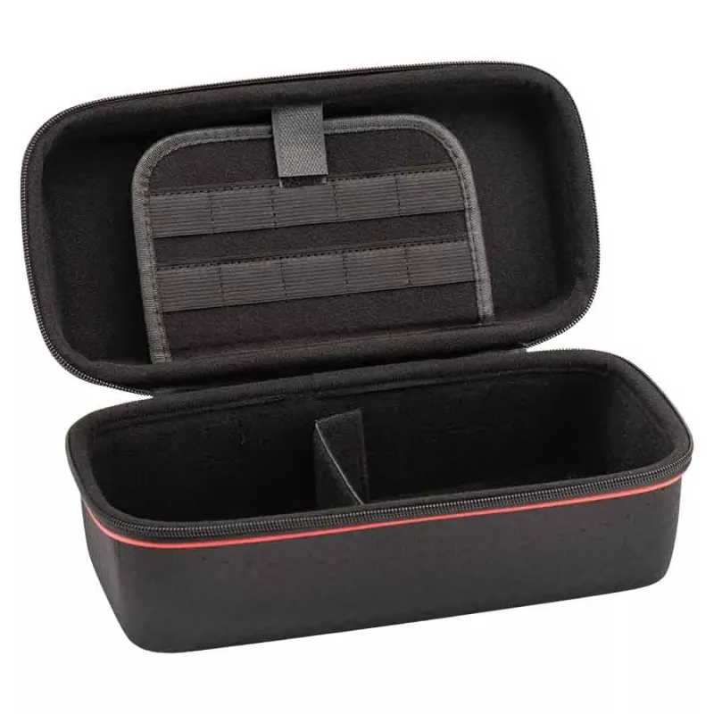 Subsonic borsa per Nintendo Switch 2