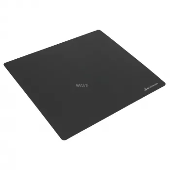 Tappetino per mouse 3Dconnexion CadMouse Pad Compact nero