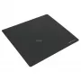 Tappetino per mouse 3Dconnexion CadMouse Pad Compact nero