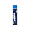 Varta Longlife Power 4903 AAA / LR03 batteria alcalina, confezione da 40