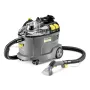 Kärcher Puzzi 8/1 aspiratore a tamburo a umido 1200 W senza sacchetto 1.100.240.0