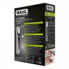 WAHL Elite Groom trimmer multiuso