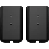 Altoparlante wireless a 1 via KLIPSCH SURR 100 — 50 W, 2.0 canali, 235–20000 Hz, nero