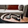 Set di pulizia auto AEG AKIT09C nero 4 pezzi 1 adattatore