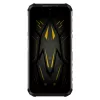Smartphone UleFone Armor 22 — MediaTek Helio G96, 8 GB RAM, 256 GB memoria, nero