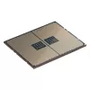 Processore AMD Ryzen Threadripper PRO 5965WX 3,8 GHz 128 MB L3