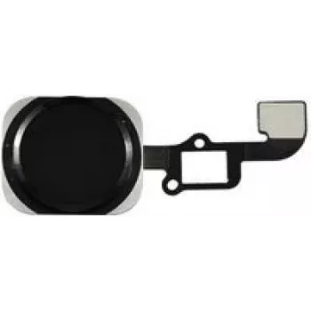 CoreParts MOBX-IP6-INT-5B ricambio per cellulare tasto Home nero