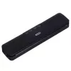 Mesko Home MS 4492 confezionatrice sottovuoto 0,6 mbar nera