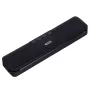 Mesko Home MS 4492 confezionatrice sottovuoto 0,6 mbar nera