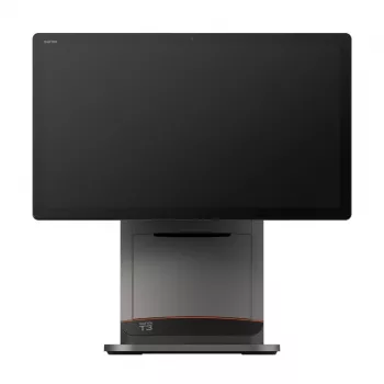 Sistema POS SUNMI T3 15,6