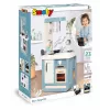Gioco di ruolo Smoby 310824 cucina 3-5 anni multicolore