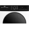 Lavasciuga Beko BMM5DFO5741WPB 7 kg / 5 kg bianco