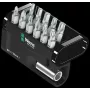 Wera BC 12 Metal 1 punte per avvitatore 12 pz.