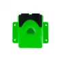 Custodia Socket Mobile AC4258-3317 nero verde