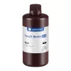 Resina fotopolimerica AnyCubic Tough Resin 2.0 nero 1 kg SRX2BK-101A