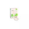 Sensore porta/finestra WOOX R7047