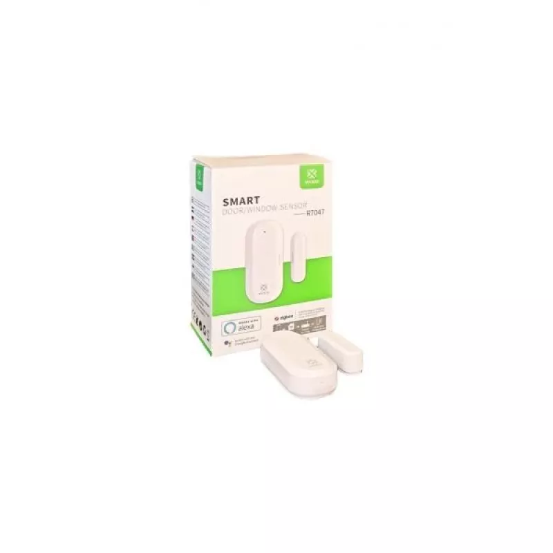 Sensore porta/finestra WOOX R7047
