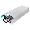 Alimentatore Synology PSU 150W-RP MODULE_2 150W