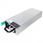Alimentatore Synology PSU 150W-RP MODULE_2 150W