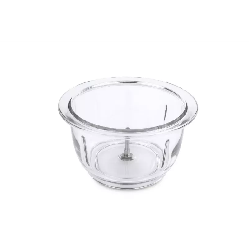 Caso | Tritatutto universale | UZ 400 | Acciaio inox