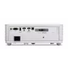 Proiettore Acer HL6510ATV 4000 ANSI Lumen DLP UHD 4K