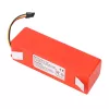 Batteria di ricambio per aspirapolvere Xiaomi Mi Robot / Roborock S50 S55, 14,4 V 5200 mAh