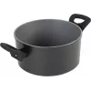 Pentola Russell Hobbs RH01712EU 20 cm perlescente – pentola in acciaio inox