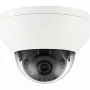 Telecamera di sicurezza dome IP Hanwha QNV-6012R 1920 x 1080 Pixel