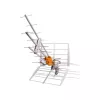 Antenna esterna Mono Televes DATVUTFORCE2