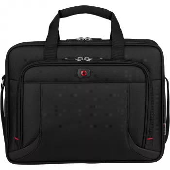 Cartella portadocumenti Wenger SwissGear 600649