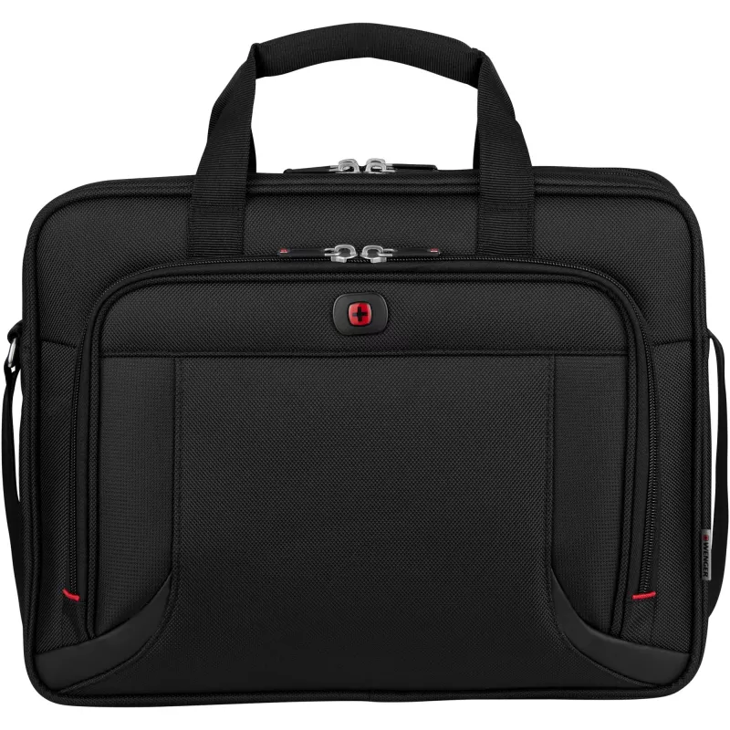 Cartella portadocumenti Wenger SwissGear 600649