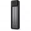 Seagate SSD ultracompatta 2 TB, USB-C 3.2 Gen 2 (STMX2000400)