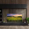 THOMSON 65QG5C14 65 4K Ultra HD TV piatto QLED