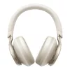 Cuffie Soundcore Space One bianco