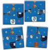 Hygostar 28501 blu