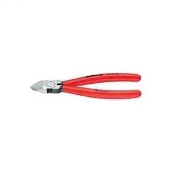 Tronchese Knipex 72 01 180