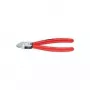 Tronchese Knipex 72 01 180