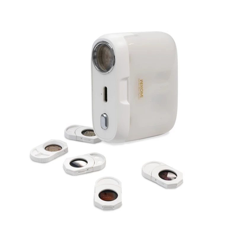 Cuffie wireless WK-S28