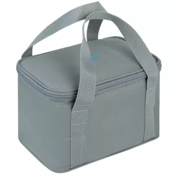 Rivacase 5705 grigio prodotto 5 L grigio