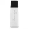 MEDIARANGE Chiavetta USB 256 GB USB 3.0 alluminio alte prestazioni - Chiavetta USB - 256 GB